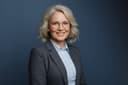 Susan Meier