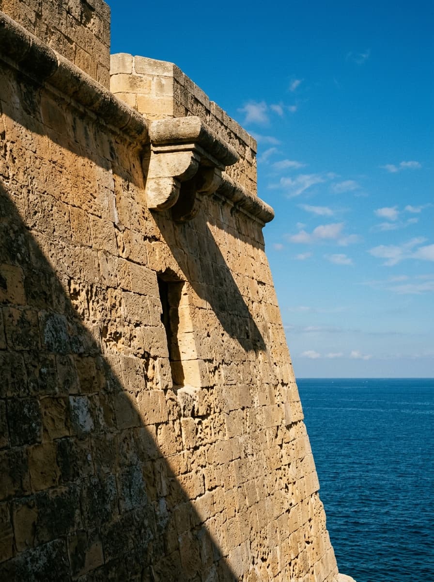 Digital Independents