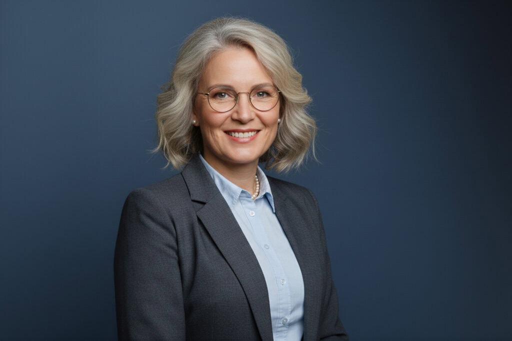 Susan Meier